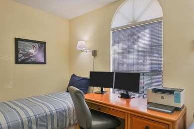 Under contract-accepting backup offers. Price Reduced and Move on The Meadows Golf and Country Club in Florida - for sale on GolfHomes.com, golf home, golf lot