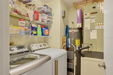 Under contract-accepting backup offers. Price Reduced and Move on The Meadows Golf and Country Club in Florida - for sale on GolfHomes.com, golf home, golf lot