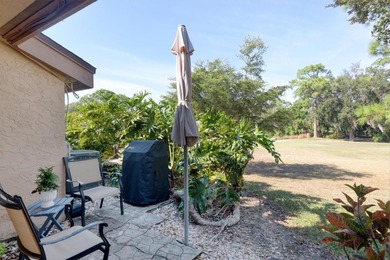 Under contract-accepting backup offers. Price Reduced and Move on The Meadows Golf and Country Club in Florida - for sale on GolfHomes.com, golf home, golf lot