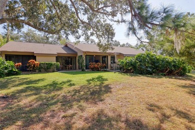 Under contract-accepting backup offers. Price Reduced and Move on The Meadows Golf and Country Club in Florida - for sale on GolfHomes.com, golf home, golf lot