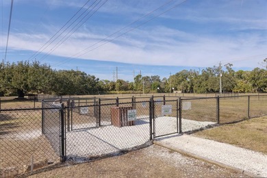 Under contract-accepting backup offers. Price Reduced and Move on The Meadows Golf and Country Club in Florida - for sale on GolfHomes.com, golf home, golf lot