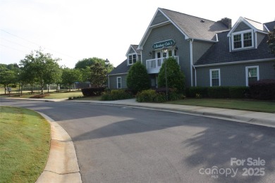 This beautiful full-brick home, located in the highly desirable on Birkdale Golf Club in North Carolina - for sale on GolfHomes.com, golf home, golf lot