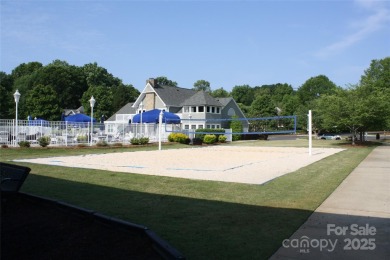 This beautiful full-brick home, located in the highly desirable on Birkdale Golf Club in North Carolina - for sale on GolfHomes.com, golf home, golf lot