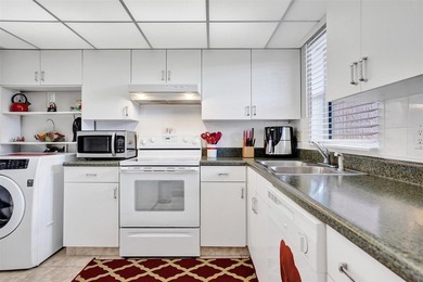 Discover your dream home in Sunrise Lake, a 55+ community. This on Sunrise Lakes Phase IV Golf Course in Florida - for sale on GolfHomes.com, golf home, golf lot