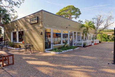 Under contract-accepting backup offers. Price Reduced and Move on The Meadows Golf and Country Club in Florida - for sale on GolfHomes.com, golf home, golf lot