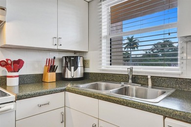 Discover your dream home in Sunrise Lake, a 55+ community. This on Sunrise Lakes Phase IV Golf Course in Florida - for sale on GolfHomes.com, golf home, golf lot