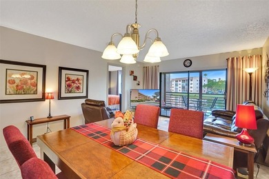 Discover your dream home in Sunrise Lake, a 55+ community. This on Sunrise Lakes Phase IV Golf Course in Florida - for sale on GolfHomes.com, golf home, golf lot