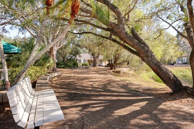 Under contract-accepting backup offers. Price Reduced and Move on The Meadows Golf and Country Club in Florida - for sale on GolfHomes.com, golf home, golf lot