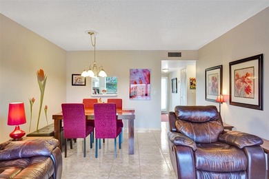 Discover your dream home in Sunrise Lake, a 55+ community. This on Sunrise Lakes Phase IV Golf Course in Florida - for sale on GolfHomes.com, golf home, golf lot