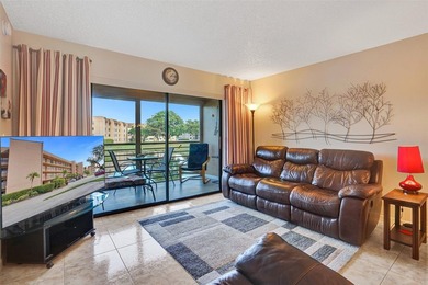 Discover your dream home in Sunrise Lake, a 55+ community. This on Sunrise Lakes Phase IV Golf Course in Florida - for sale on GolfHomes.com, golf home, golf lot