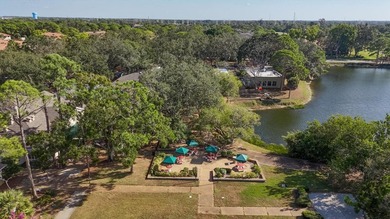 Under contract-accepting backup offers. Price Reduced and Move on The Meadows Golf and Country Club in Florida - for sale on GolfHomes.com, golf home, golf lot