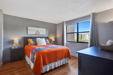 Discover your dream home in Sunrise Lake, a 55+ community. This on Sunrise Lakes Phase IV Golf Course in Florida - for sale on GolfHomes.com, golf home, golf lot