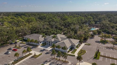 Under contract-accepting backup offers. Price Reduced and Move on The Meadows Golf and Country Club in Florida - for sale on GolfHomes.com, golf home, golf lot