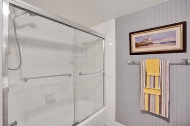 Discover your dream home in Sunrise Lake, a 55+ community. This on Sunrise Lakes Phase IV Golf Course in Florida - for sale on GolfHomes.com, golf home, golf lot