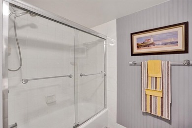 Discover your dream home in Sunrise Lake, a 55+ community. This on Sunrise Lakes Phase IV Golf Course in Florida - for sale on GolfHomes.com, golf home, golf lot