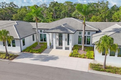 Under contract-accepting backup offers. Price Reduced and Move on The Meadows Golf and Country Club in Florida - for sale on GolfHomes.com, golf home, golf lot