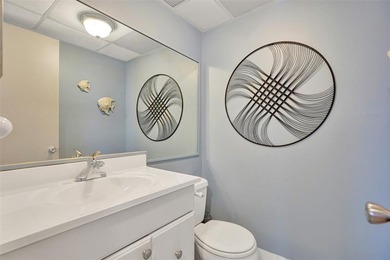 Discover your dream home in Sunrise Lake, a 55+ community. This on Sunrise Lakes Phase IV Golf Course in Florida - for sale on GolfHomes.com, golf home, golf lot