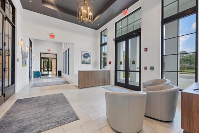 Under contract-accepting backup offers. Price Reduced and Move on The Meadows Golf and Country Club in Florida - for sale on GolfHomes.com, golf home, golf lot