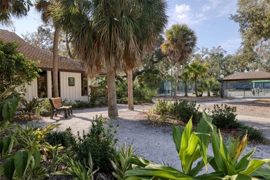 Under contract-accepting backup offers. Price Reduced and Move on The Meadows Golf and Country Club in Florida - for sale on GolfHomes.com, golf home, golf lot