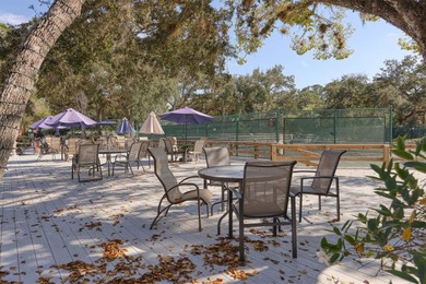 Under contract-accepting backup offers. Price Reduced and Move on The Meadows Golf and Country Club in Florida - for sale on GolfHomes.com, golf home, golf lot