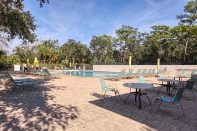 Under contract-accepting backup offers. Price Reduced and Move on The Meadows Golf and Country Club in Florida - for sale on GolfHomes.com, golf home, golf lot