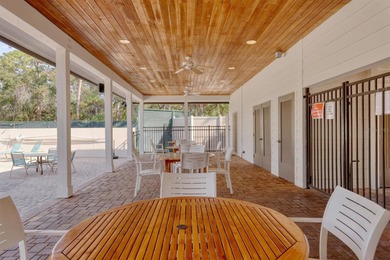 Under contract-accepting backup offers. Price Reduced and Move on The Meadows Golf and Country Club in Florida - for sale on GolfHomes.com, golf home, golf lot