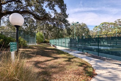 Under contract-accepting backup offers. Price Reduced and Move on The Meadows Golf and Country Club in Florida - for sale on GolfHomes.com, golf home, golf lot