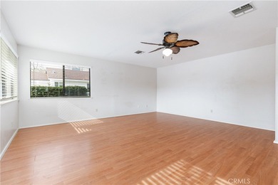 Welcome to this beautifully maintained 2-bedroom, 2-bathroom on Chalk Mountain Golf Course in California - for sale on GolfHomes.com, golf home, golf lot