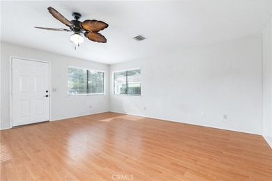 Welcome to this beautifully maintained 2-bedroom, 2-bathroom on Chalk Mountain Golf Course in California - for sale on GolfHomes.com, golf home, golf lot