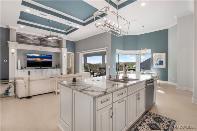 A Fresh Chapter, In An Iconic Community - This architecturally on Skyview At Terra Vista Golf and Country Club in Florida - for sale on GolfHomes.com, golf home, golf lot