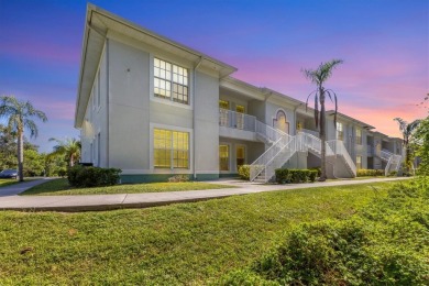 One or more photo(s) has been virtually staged. Welcome to your on River Run Golf Links in Florida - for sale on GolfHomes.com, golf home, golf lot