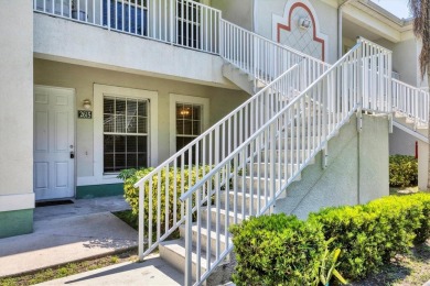 One or more photo(s) has been virtually staged. Welcome to your on River Run Golf Links in Florida - for sale on GolfHomes.com, golf home, golf lot