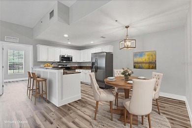 One or more photo(s) has been virtually staged. Welcome to your on River Run Golf Links in Florida - for sale on GolfHomes.com, golf home, golf lot