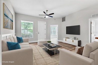 One or more photo(s) has been virtually staged. Welcome to your on River Run Golf Links in Florida - for sale on GolfHomes.com, golf home, golf lot
