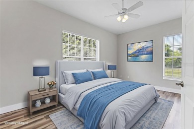 One or more photo(s) has been virtually staged. Welcome to your on River Run Golf Links in Florida - for sale on GolfHomes.com, golf home, golf lot