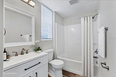 One or more photo(s) has been virtually staged. Welcome to your on River Run Golf Links in Florida - for sale on GolfHomes.com, golf home, golf lot