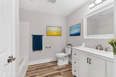 One or more photo(s) has been virtually staged. Welcome to your on River Run Golf Links in Florida - for sale on GolfHomes.com, golf home, golf lot