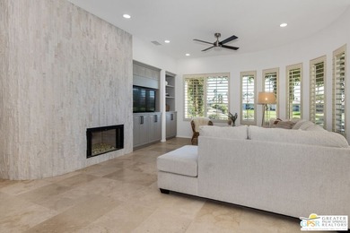 Back up offers welcome. Beautifully renovated and move-in ready on Heritage Palms Golf Club in California - for sale on GolfHomes.com, golf home, golf lot