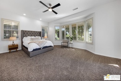 Back up offers welcome. Beautifully renovated and move-in ready on Heritage Palms Golf Club in California - for sale on GolfHomes.com, golf home, golf lot