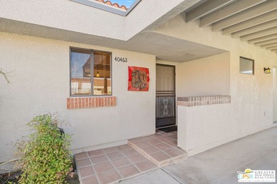 It's all about location for this popular Vintage Model Plan on  in California - for sale on GolfHomes.com, golf home, golf lot