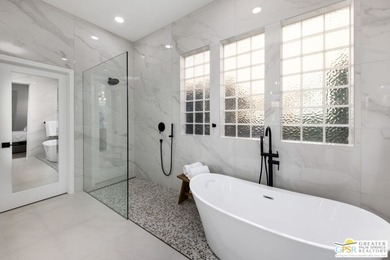 Back up offers welcome. Beautifully renovated and move-in ready on Heritage Palms Golf Club in California - for sale on GolfHomes.com, golf home, golf lot