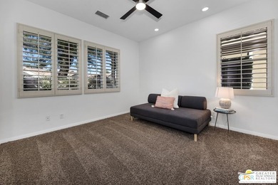 Back up offers welcome. Beautifully renovated and move-in ready on Heritage Palms Golf Club in California - for sale on GolfHomes.com, golf home, golf lot