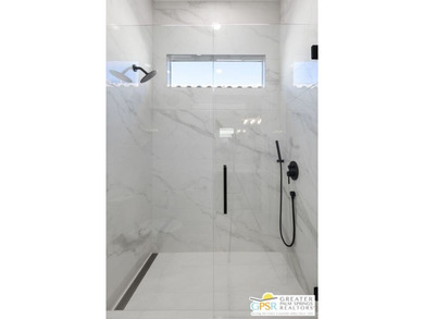 Back up offers welcome. Beautifully renovated and move-in ready on Heritage Palms Golf Club in California - for sale on GolfHomes.com, golf home, golf lot