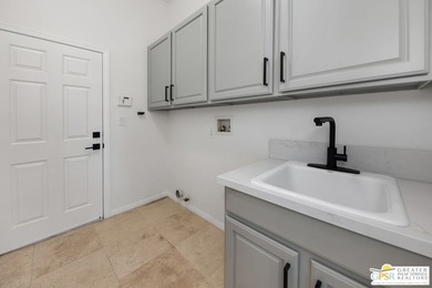 Back up offers welcome. Beautifully renovated and move-in ready on Heritage Palms Golf Club in California - for sale on GolfHomes.com, golf home, golf lot