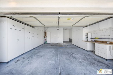 Back up offers welcome. Beautifully renovated and move-in ready on Heritage Palms Golf Club in California - for sale on GolfHomes.com, golf home, golf lot