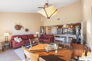 It's all about location for this popular Vintage Model Plan on  in California - for sale on GolfHomes.com, golf home, golf lot