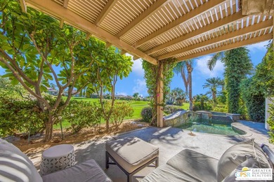 Back up offers welcome. Beautifully renovated and move-in ready on Heritage Palms Golf Club in California - for sale on GolfHomes.com, golf home, golf lot