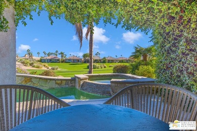 Back up offers welcome. Beautifully renovated and move-in ready on Heritage Palms Golf Club in California - for sale on GolfHomes.com, golf home, golf lot
