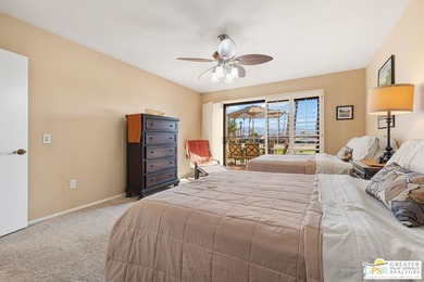 It's all about location for this popular Vintage Model Plan on  in California - for sale on GolfHomes.com, golf home, golf lot