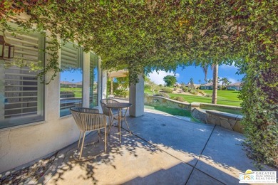 Back up offers welcome. Beautifully renovated and move-in ready on Heritage Palms Golf Club in California - for sale on GolfHomes.com, golf home, golf lot